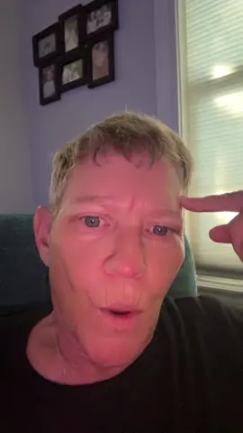 Where’d it go?! 