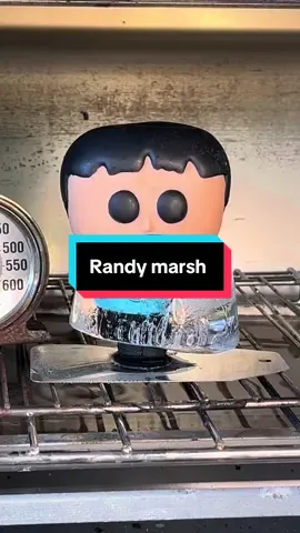 #southpark #southparkedit #randymarsh 