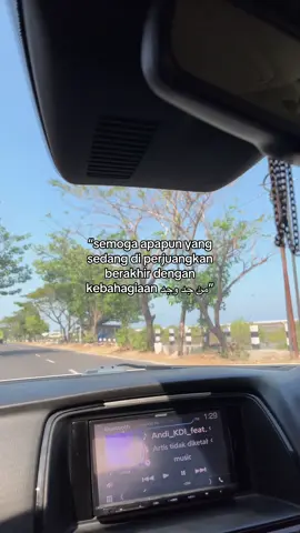 Bismillah#syaircinta #syairarab #quotesarab #arabicsong #promomakangajian 