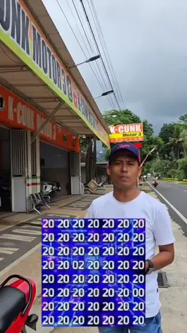 #sorotan #videoviral #masyaallahtabarakkallah #fouryou #promomakangajian 