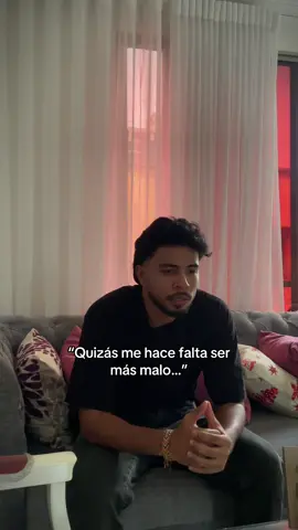 Sé superman 🦸🏾‍♂️#hopecorenespañol #hopecore #superman #relatable #motivacional #superacion #superman2025 