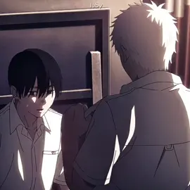 There are still people who say they are just friends ||  #thesummerhikarudied #thesummerhikarudiededit  #tshd #tshdedit #yoshikitsujinaka #hikaru #yoshiharu #tshdmanga #manga #foryou  #foryoupage #fypシ゚ #fyyyy #viral #luawnlx #anime #animeedit 