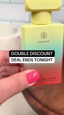 @Oakcha Cotton Clouds smells as delicious as it sounds. If you love gourmand perfumes, you need this one. #oakcha #gourmandperfume #gourmandfragrance #perfumetok #tiktokshop Price subject to change at any time.