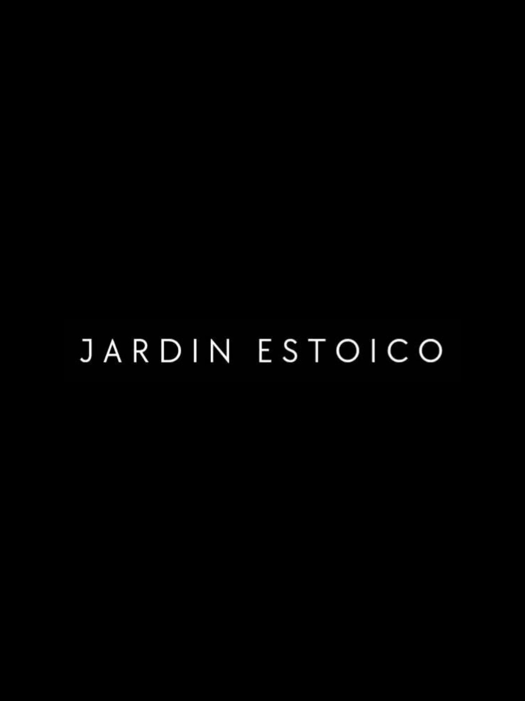 Disfrutá la vida, porque es una sola. No la postergues. No te guardes las palabras. No te limites por el qué dirán. Viví con intención, con coraje, con propósito. Y si estás en ese camino de cambio, de crecer, de avanzar... te invito a que pruebes mi app. Está en el link de mi perfil. #reflexion #mentalidad #motivacional #consejos #motivacion #pensamiento #manifestar #superacionpersonal #estoicismo #positivo #hopecore #locomotora #jardinestoico #parati #fyp
