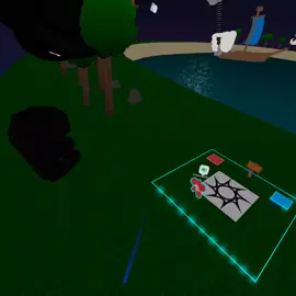 no way this video survives more than 12 hours #roblox #robloxvr #vr #vrhands