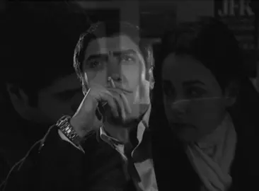 متسوون واهس             #kurtlarvadisi #أبوهاشم #تصميم_فيديوهات🎶🎤🎬 #شتبوستر_عظيم #تصميم_فيديوهات🎶🎤🎬 #تصميم_فيديوهات🎶🎤🎬 #تصميم_فيديوهات🎶🎤🎬 #تصميم_فيديوهات🎶🎤🎬 #تصميم_فيديوهات🎶🎤🎬 #تصميم_فيديوهات🎶🎤🎬 #foryou #foryou #fyp #foryou 