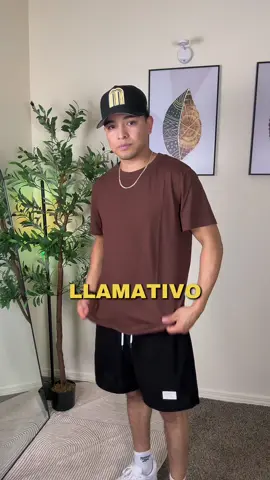 Paquete de 4 playeras por el precio de 1 para el uso diario! #mensfashion #mensclothing #regularfit #clothesfordailywear #tiktokshop #tiktokmademebuyit #jdavidhernandez😎 #playeras #playerasparahombre 