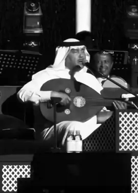 #انا_حروفي_في_غيابك_لاهي_حكي_ولاهي_قصيد #محمد_عبده #اكسببلورexplore #احاول_انسى_بس_ماقدرت 