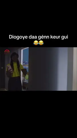 PARTIE 1 | Adja fin d’année ❤️ #maroditv #patisen #diogoye_sene #senegalaise_tik_tok🇸🇳pourtoichallenge #ngorongori #senegambiadaughter🇸🇳🇬🇲🥰 #sanekh #yousoundour #fyp 