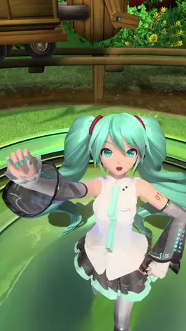 Hatsune Miku NT Poppippo 🩵🩵 Mods: SSAA Enable Korenkonder, Module Sangabc lipstick Me :3 Cubes lighting mod Cube - - #hatsunemiku #初音ミク #vocaloid #projectdivafuturetone #mod #mikuhatsune #miku #hatsu #projectdiva #projectdivamegamix #projectsekai #pjsekai 