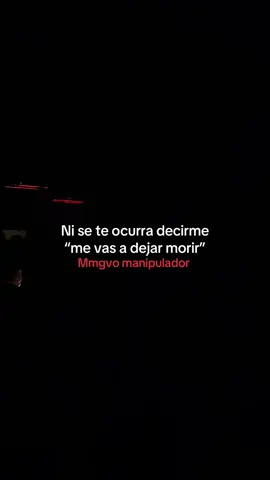 No falla #fypシ゚ #xh #xybca #hermanos #badbunnypr #foryou #paravoce 
