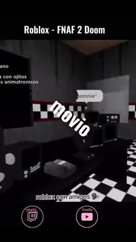 contenido de baja calidad porque es video resubido de hace un año xd #trendingtiktok #tiktokindia #streamergirls #humortiktok #fyppppppppppppppppppppppp #fypシ #robloxtiktok #robloxgames #humor 