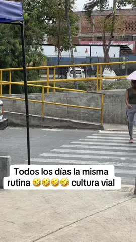 Cultura vial 🤣🤣#rel 