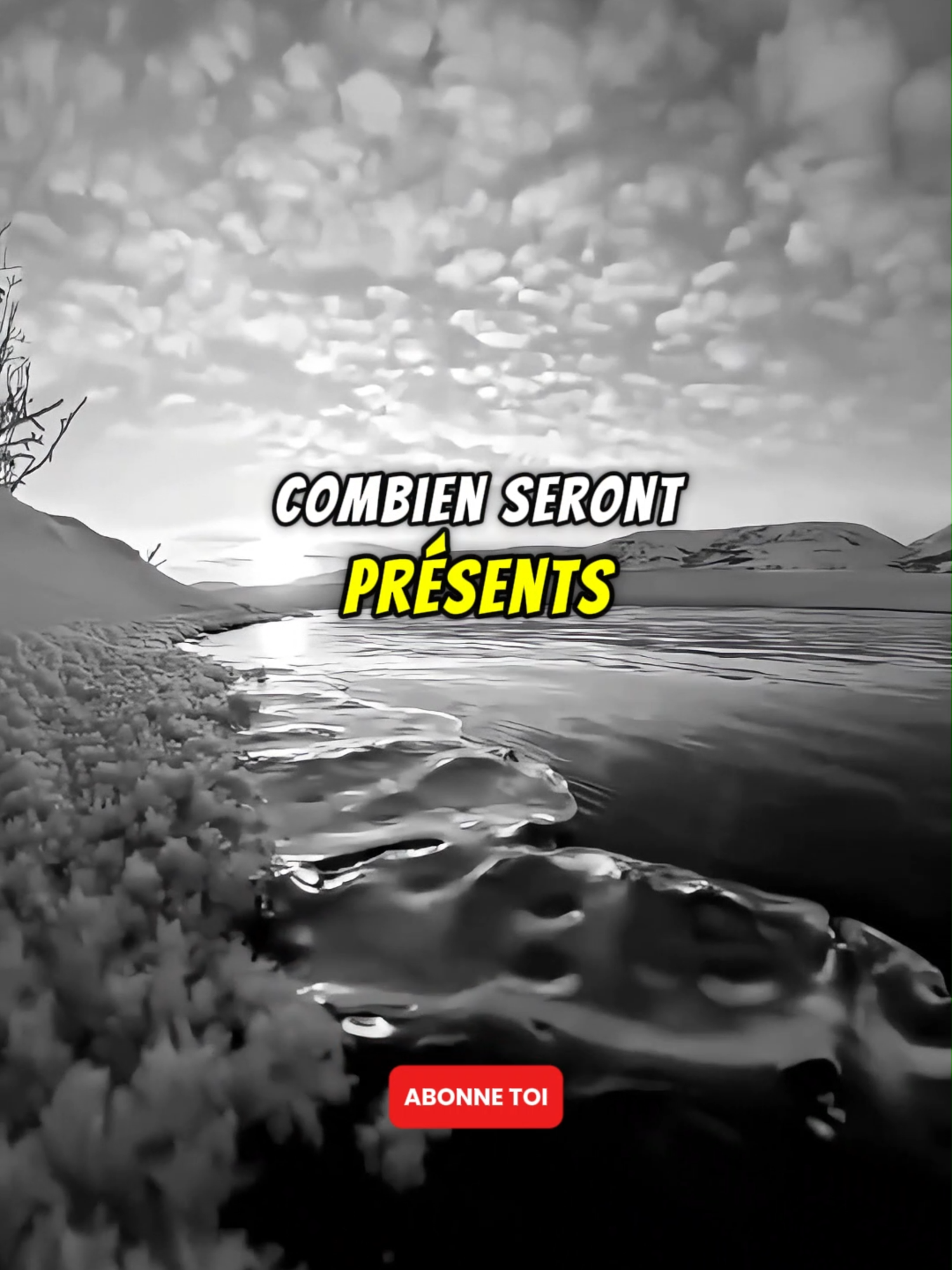 Comme le dit  l'adage, vaut mieux être seul que mal accompagné. Je préfère vivre seul que de vivre entourer des hypocrites.  #creatorsearchinsight #hypocrite #prudence #videoviral #fyp #motivation