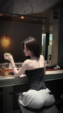 #CapCut đã cho đi rất nhiều nhưng em chẳng nhận lại được bao nhiêu…#nhachaymoingay #capcutmaster #xuhuong #outfit #thoitrang #fyp 