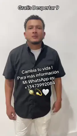 #transformacion #motivacion #🇪🇨 #paratii date una nueva oportunidad Aquí y Ahora , te lo mereces 🤍💫🪐