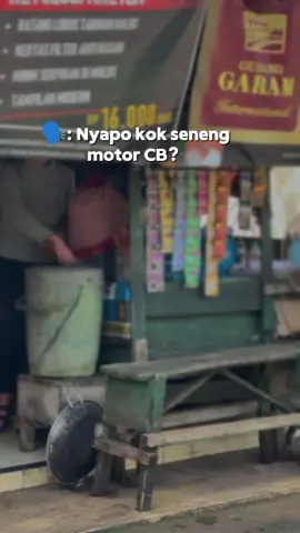 bedo sak itik😂#cbindonesia#fyppppppppppppppppppppppp#cbnyenimasehhhhh#cbwarujayeng 