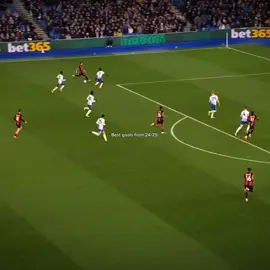 Best goals from 24/25.(DM TO PROMOTE YOUR SOUND)#best #goals #football #edit #viral_video #goviral #fyp 