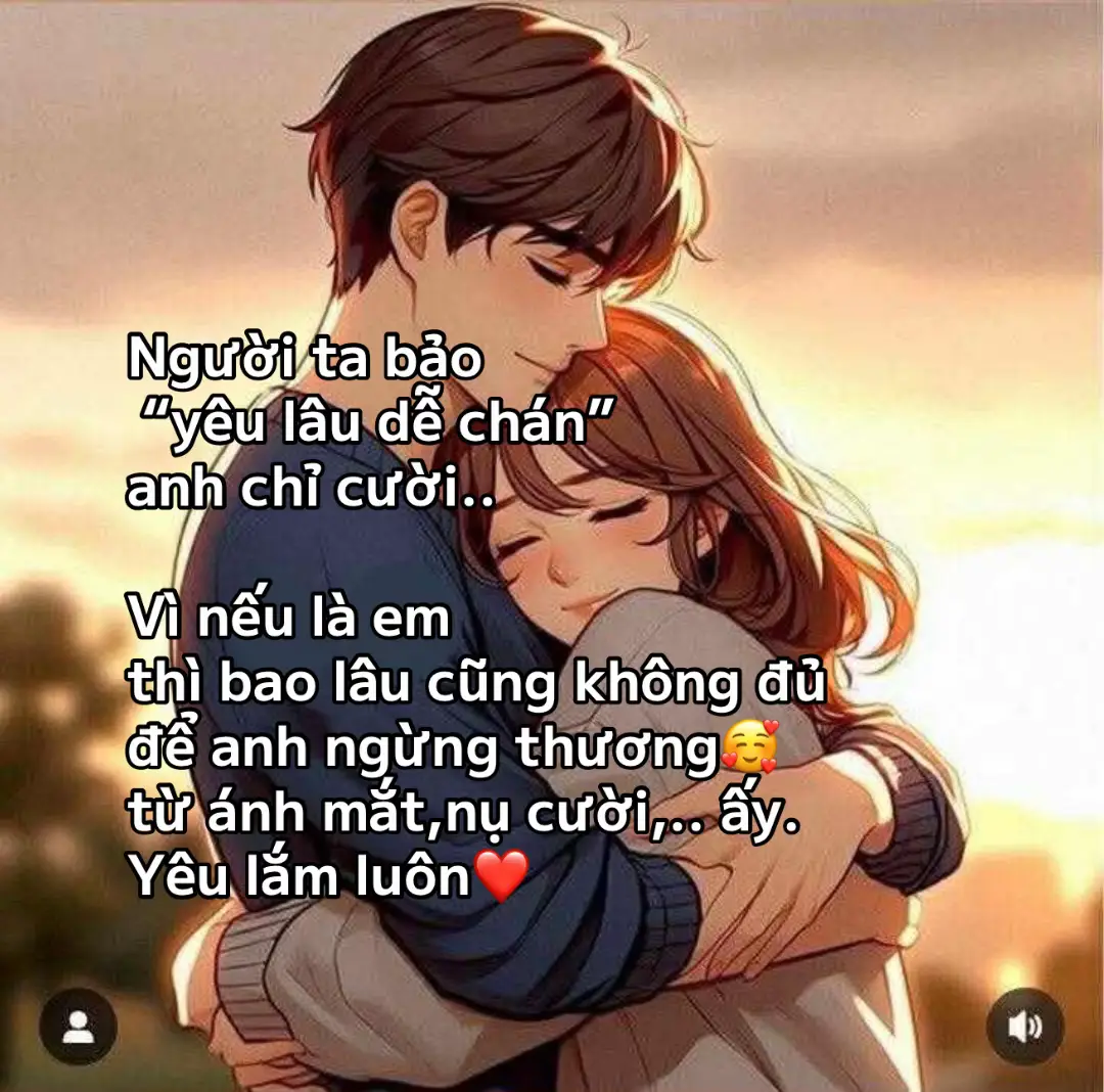 #tamtrangmoingai 