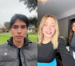 #dúo con @Janice #ypfッ No soy shoo #humor #fyp 