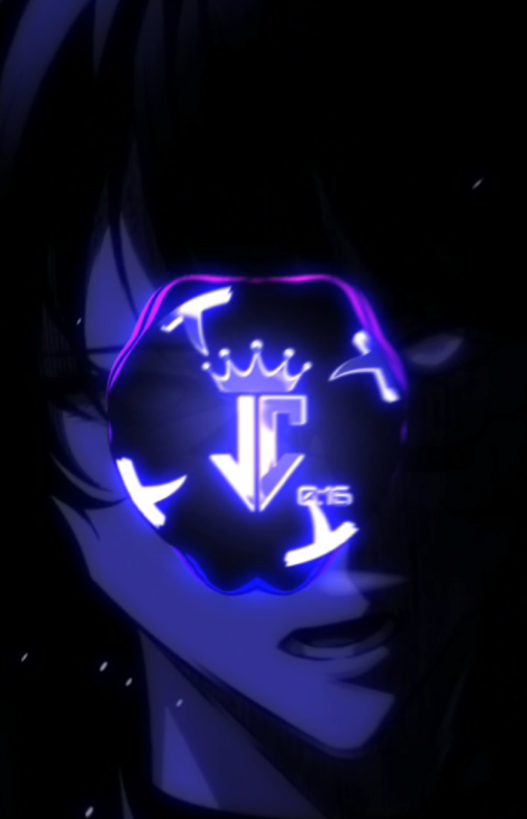 VEM NO PIQUE (Slowed + Reverb) #aveeplayer #slowedsongs #songs #music #lcmusic #song #parati #fyp 