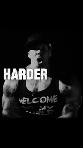 Whatever it takes🙌✨#motivation #fyp #pain #grind #mindset #richpiana #restinparadise 