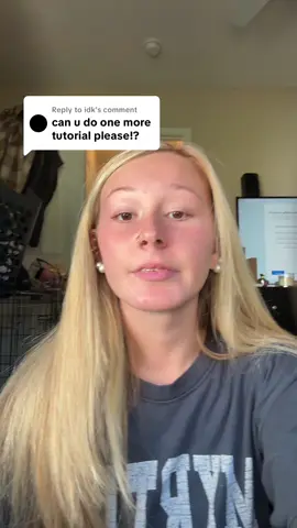 Replying to @idk 