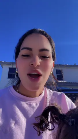 Lo mejor que inventó #tiktokshop 