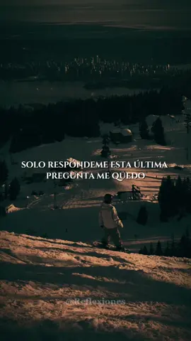 #motivacion #reflexion #exitopersonal #dios #fe 