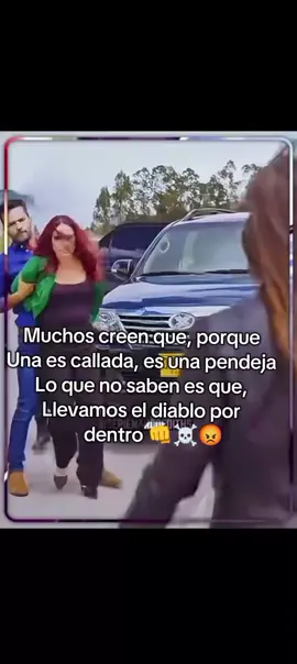 #🤫🤬😡😠😎🔥☠️💯