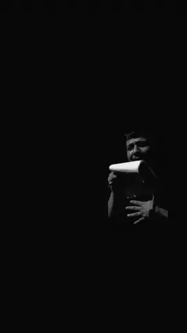 فاقد….💔 #سيد_فاقد_الموسوي 