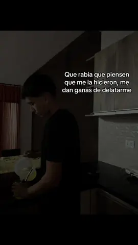#humor #noeshumor 