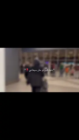 #explore #fypシ #viral #kwt #طلبة_مصر #4u 