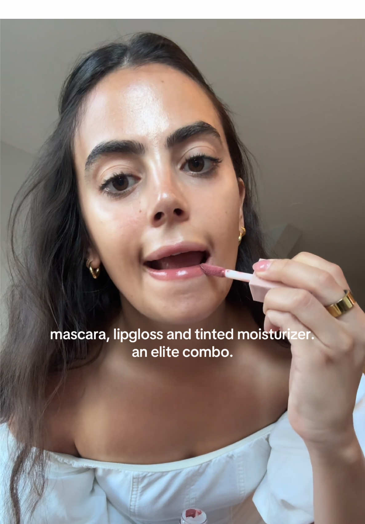 Investing in skincare for longevity is 1000000% worth it