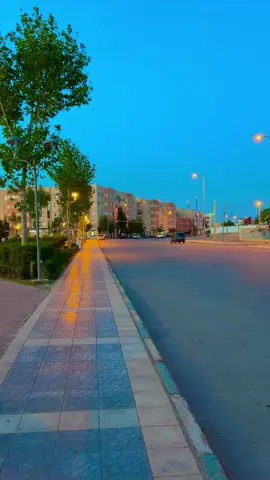 #abonne #movie #folow #jadore #motivation #🖤 #messi #khawtii__chwiya__tafa3oul💪 #da3mona_b_les_abonnè_khotii #🇲🇦🇩🇿🇹🇳 #khawti_abonné_w_dir_jame #instagramstories #story #watssapstatus #aghani #explore #tafa3ol_na9ss_khuuti❤👌 #chwya_da3m_khotna❤😍 #🇲🇦🇩🇿🇹🇳 #rai #musi #ray #ga3_tbanou_hna✌❤ #regada 