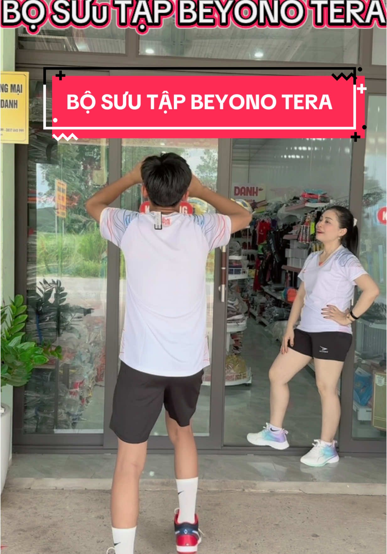 Phan hâm mộ bóng chuyền hô to lên nào cả nhà ơi#vollayballlover #xuhuongthethao #dothethaodep #volleyball 