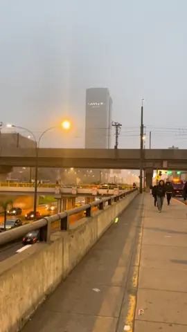 🌬️☁️