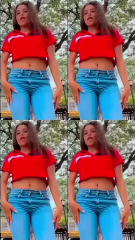 quiero hacer  esté trends con mis vacas otra vez 😔😭😭 Dale con la correa 
