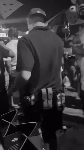#viral #baile #lança #descontrolado 👻