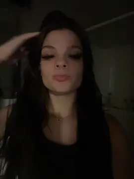 💋