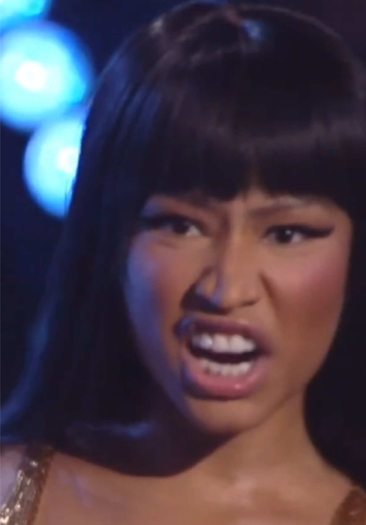#nickiminaj #trending #viral #fypシ #foryoupage #fyppppppppppppppppppppppp #mileycyrus 