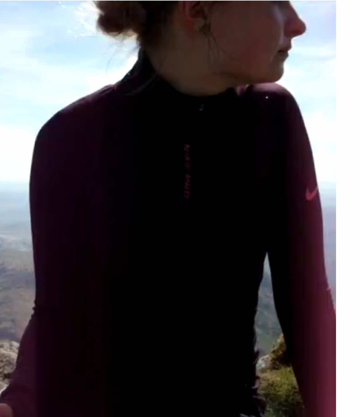 my favourite digicam videos so far this year #digicam #edit #scenic #trending #audio #lanadelrey #Hiking #explore #travel #trend #digitalcamera #viral #inspo #influence #inspiration #relateable #mountainbeer 