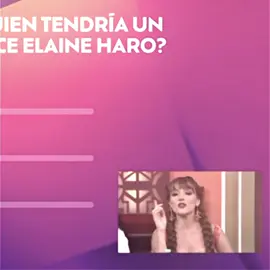 Ella jura💜,new diva | | #elaineharo #fby #viral #lcdlfmx #edit 