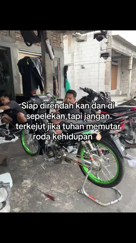 #fyppppppppppppppppppppppp #storyfizr #danapelajar 