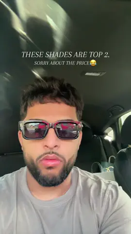 Get your sunglasses today #sunglasses #shades #glasses #sun #Summer 