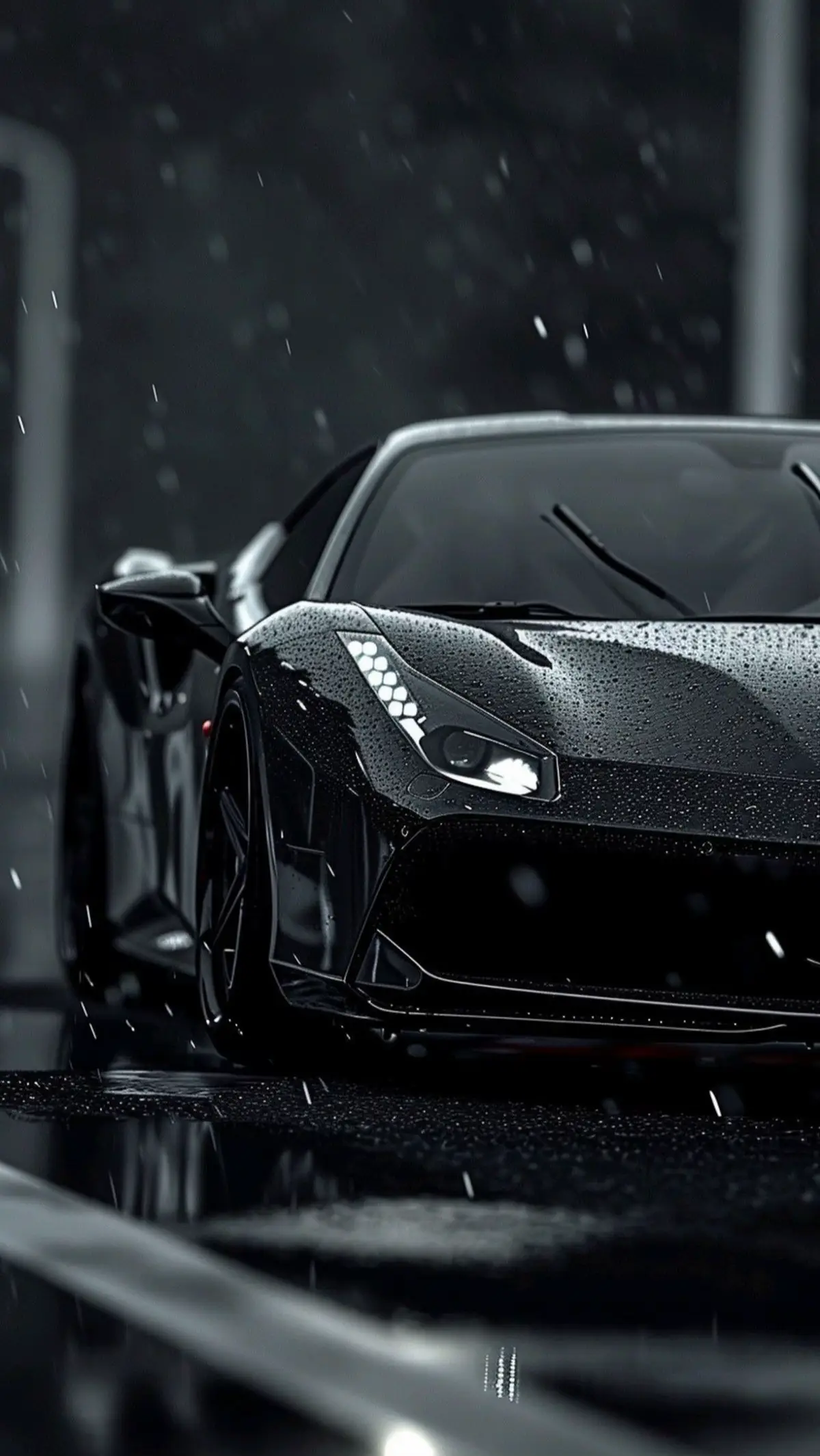 #wallpapers #richlifestyle #luxury #viralvideos #foryoupage❤️❤️ #goviral #future 