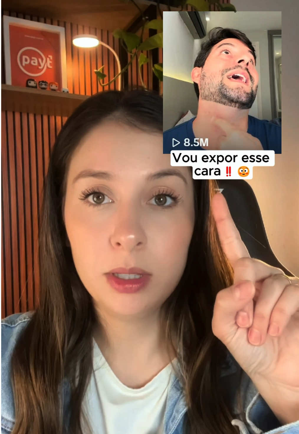 Manchas escuras, foliculite... 😩 Cansada de se sentir insegura com a pele da virilha e axilas? Você merece uma pele uniforme e impecável! Sinta sua pele renovada, macia e radiante! Autocuidado que traz confiança. 👉 Clique no carrinho laranja e garanta já o seu Sérum Clareador Íntimo Maxfem! Sua pele merece esse carinho! 🛒💨 #clareador #serum #serumclareador #clareadordemanchas #dicasdebeleza 