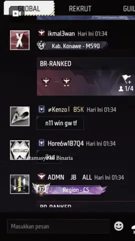 #CapCut set serem megang opm tapi kalah sama sg kayu 🥴 #elitcss🤙🥴 #elitcss🤙🥴🥶🥶 #fyp #freefire #gameplay 