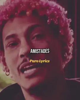 El tiempo ⏱️ que se va no vuelve @kikoelcrazylm  #videolyrics #lyricsvideo #fyp #lyrics #reflexion #motivacion #kikoelcrazy 