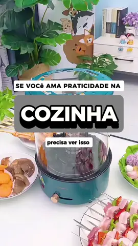 🧼🍅 Os produtos de cozinha que viralizaram em 2025 e TODO mundo quis ter! Você vai entender o motivo quando ver isso: praticidade, organização e muito mais estilo na sua rotina. O melhor? Tudo achadinho Shopee! 😍 🛒 Link dos achadinhos tá na bio! Comenta qual desses já mora na sua cozinha ou vai entrar pro carrinho hoje! 🧡 #AchadinhosShopee #CozinhaOrganizada #ProdutosÚteis #DicaDeCasa #CozinhaPrática #DecoracaoDeCozinha #AchadosParaCasa #ViralShopee #ShopeeBrasil #ReelsDeCasa 